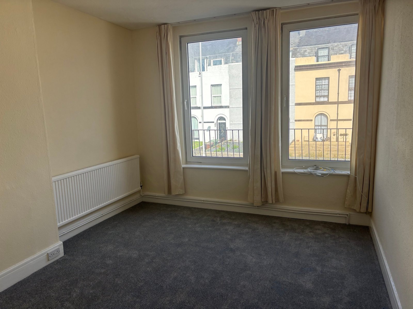 65a86ec7-4d5d-4571-bbd9-8251ca3b5b4f