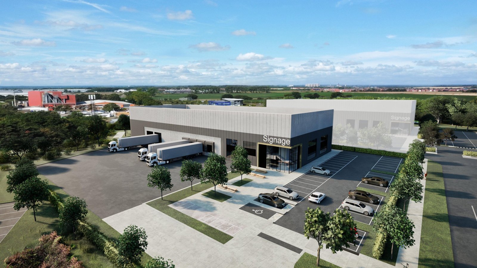 65f2ce67-f489-495e-a07f-76f165cd91e3