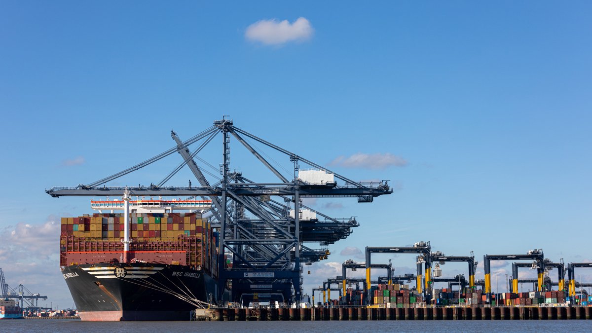 65f74f59-56b7-4739-9e0e-290d3d6f61de