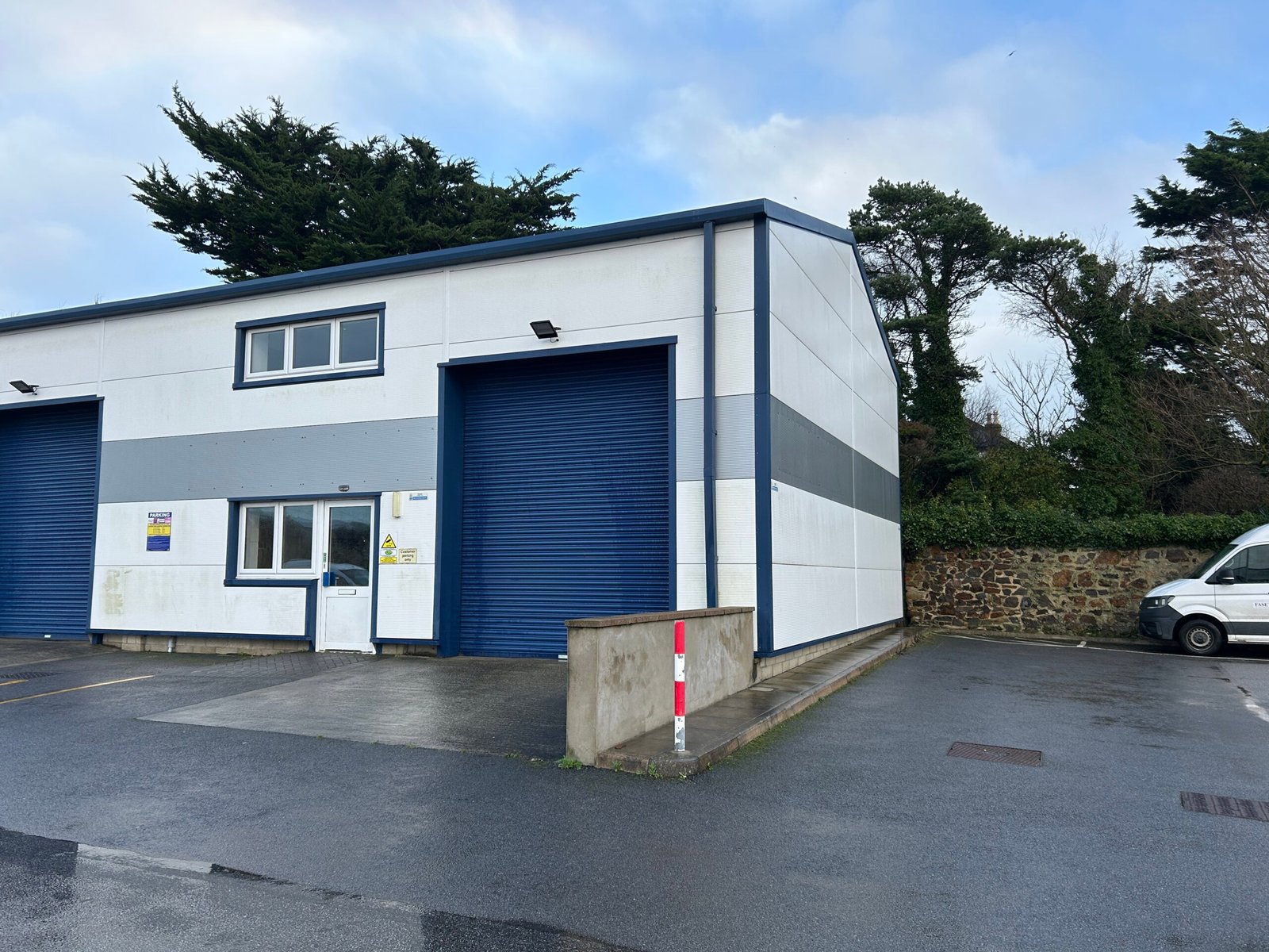 661170ab-7795-4506-953e-6384ed433d8b