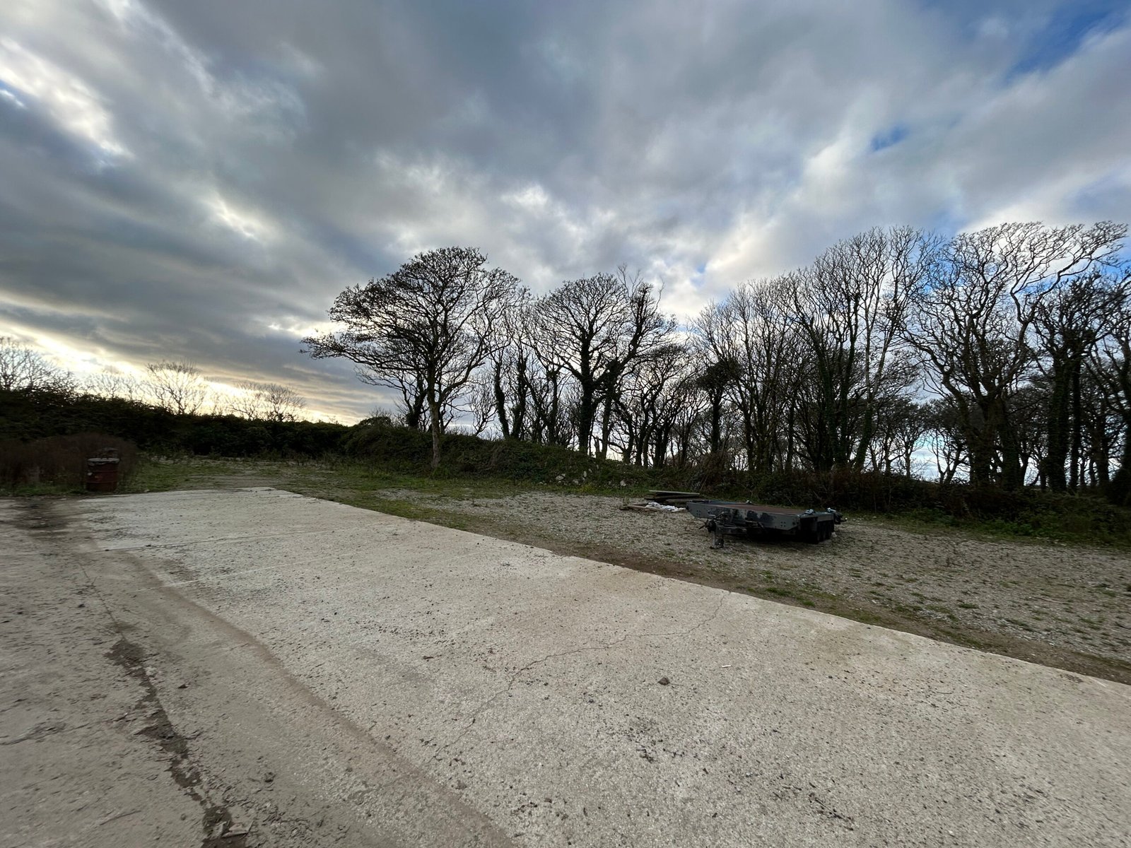 6614a450-a86f-4f5d-97dd-7a62c46851cf