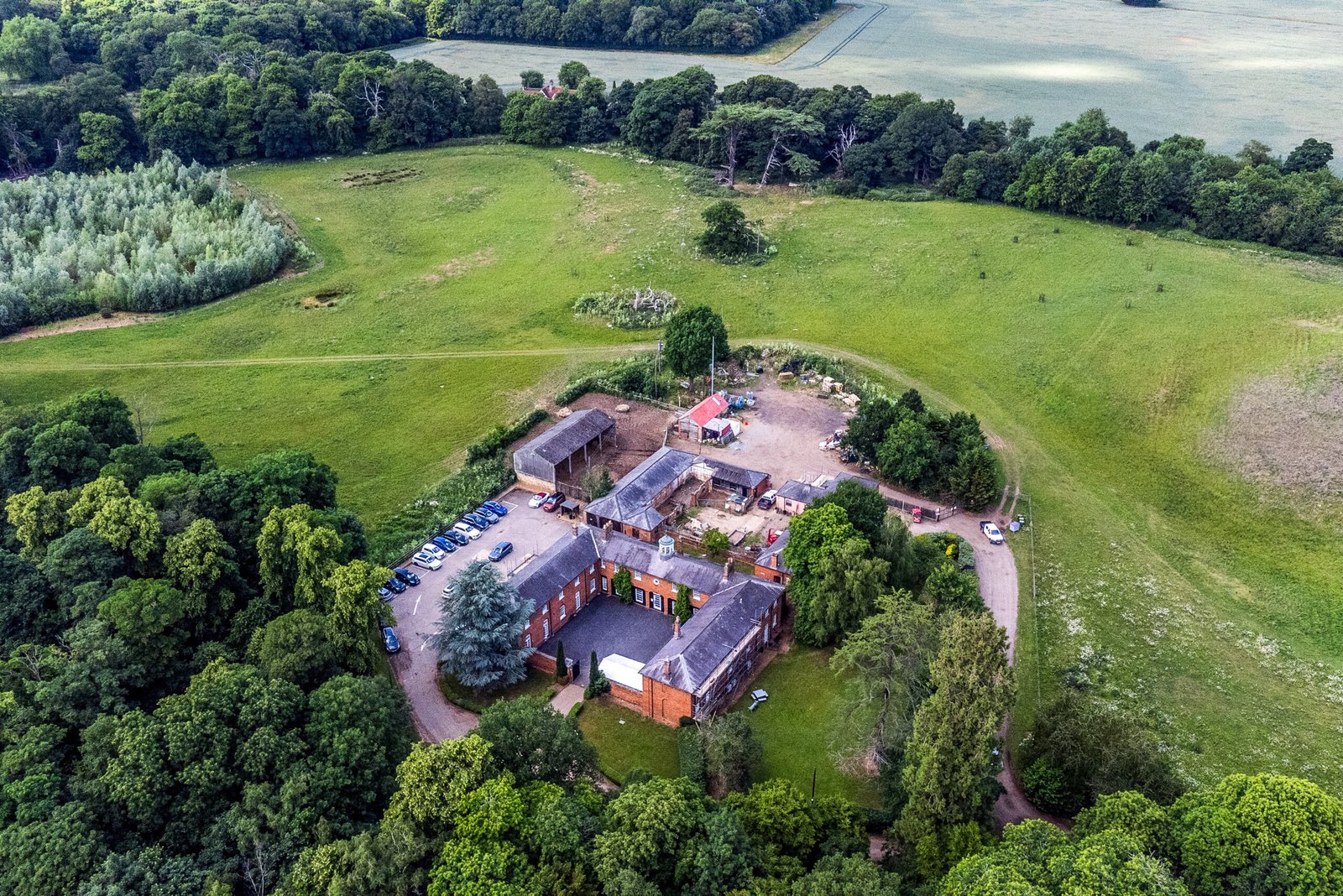 67cac2f5-50e0-4931-aabd-09db01dffa11