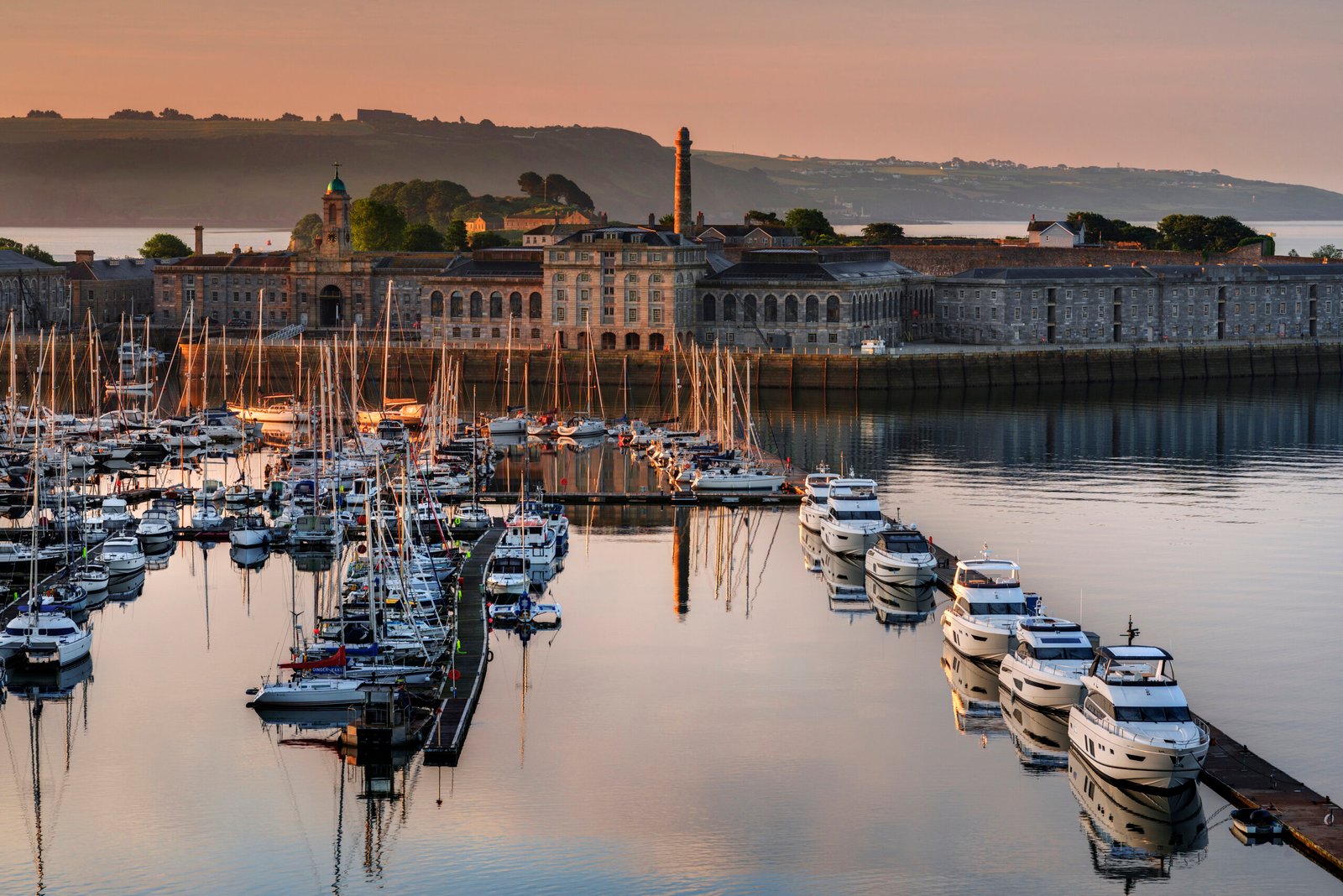 681a0ea4-b117-43ad-b3fb-ca17972a43bd