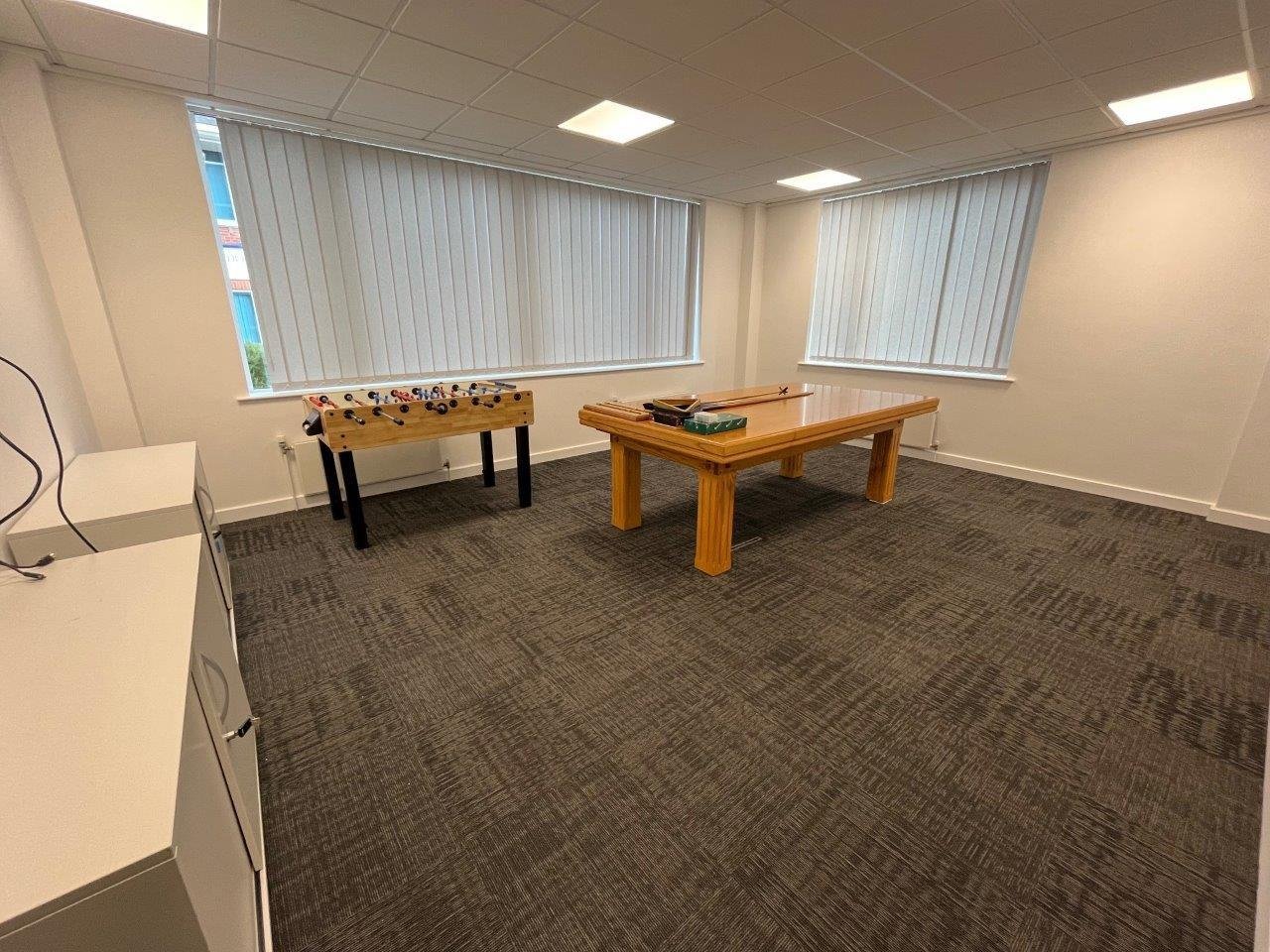 6865cdae-7fa3-456d-9f78-24e9b22f7e9f