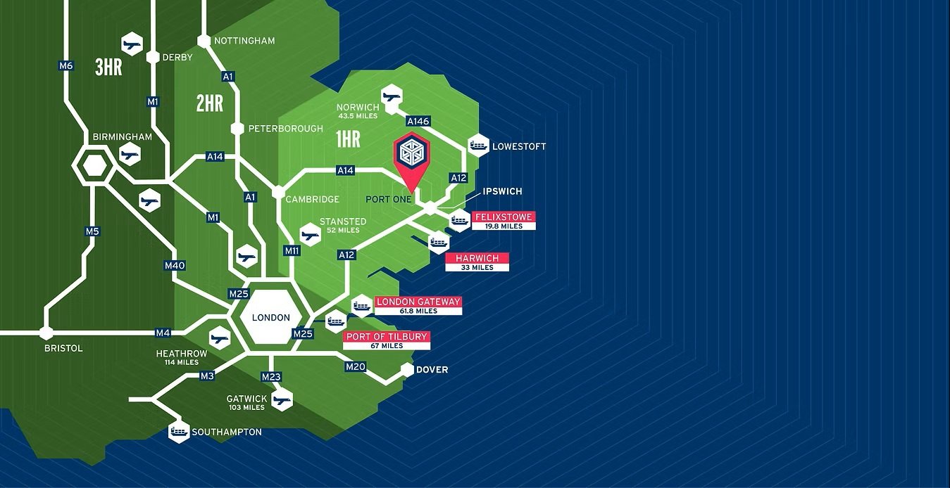 686d9ff1-296a-48ab-81b2-322e3a7a230c