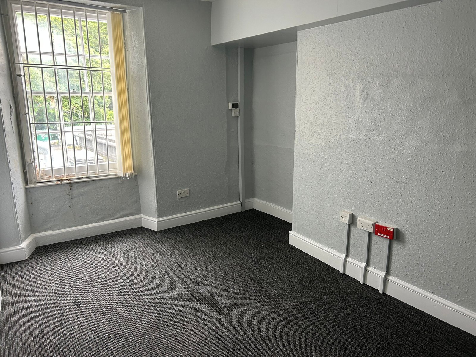 69144adb-8bba-4b65-af63-a048c738dda9