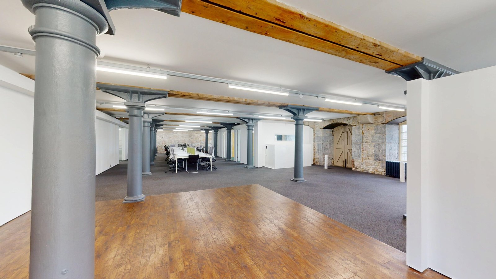 693980d8-fb99-49bf-9935-dd22fb3aa923