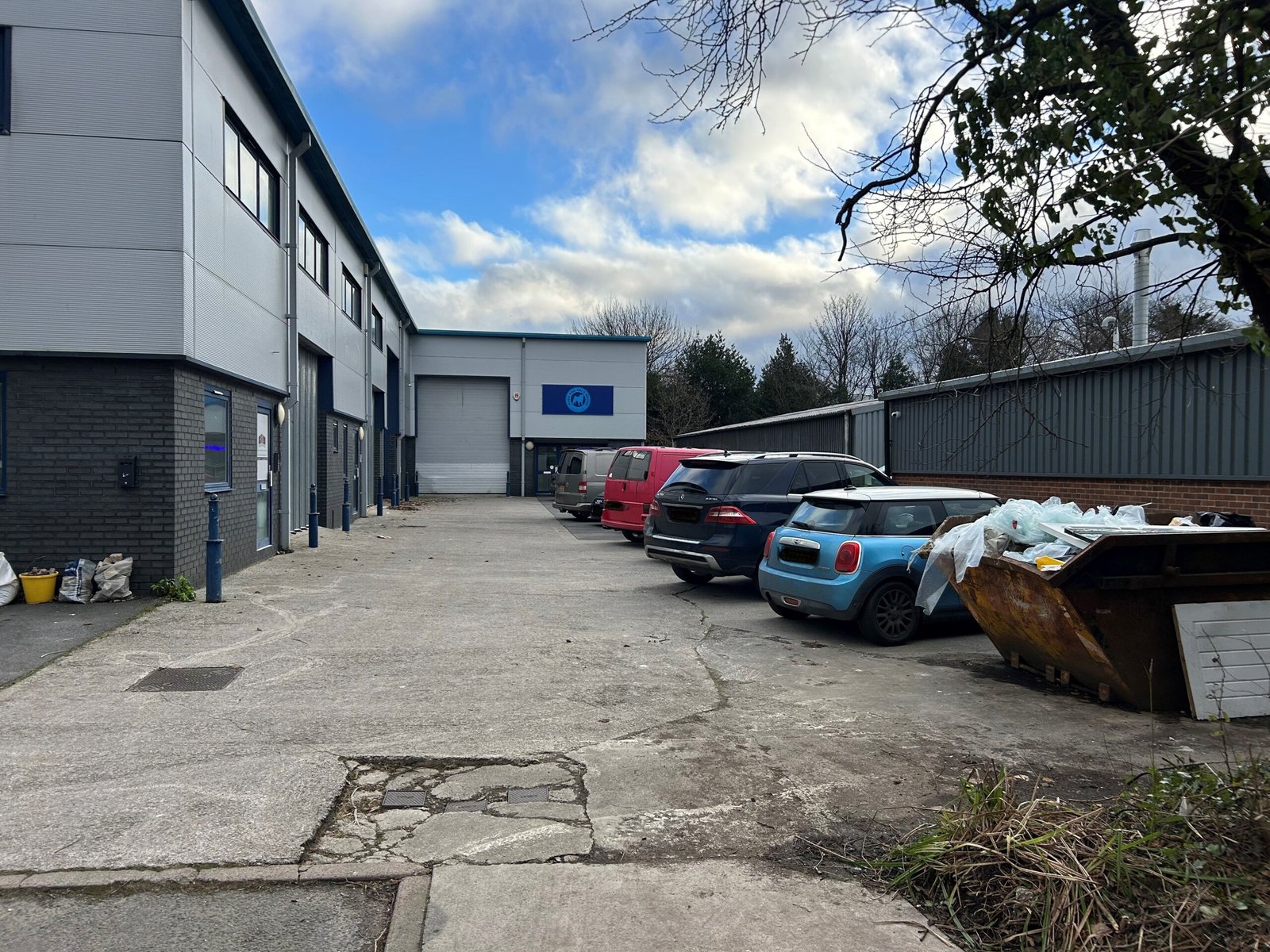 696c09a5-cf08-4971-a699-dff4422ec604