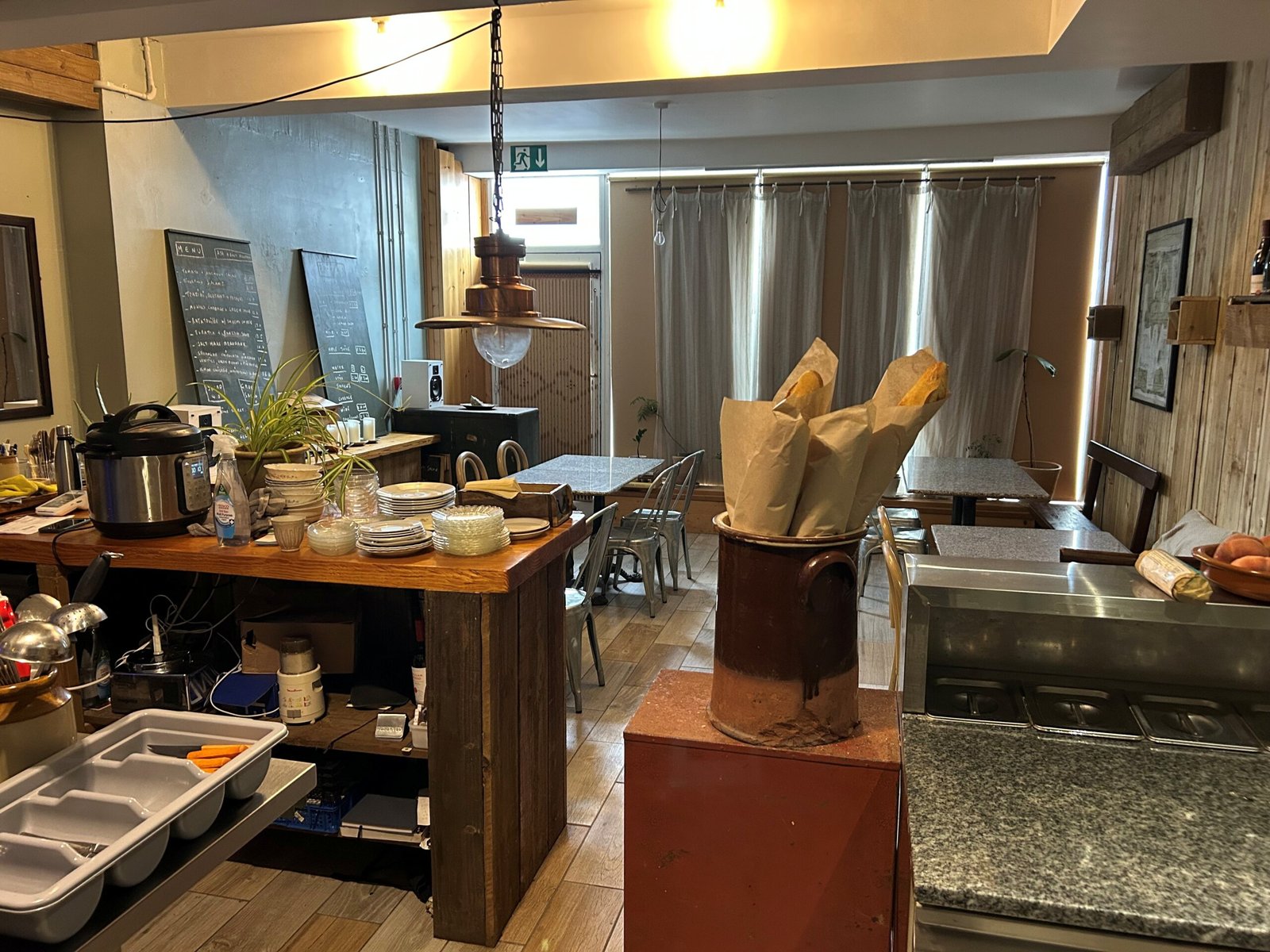 69794adb-7c3f-4cc7-8b4a-6425e6280bb8