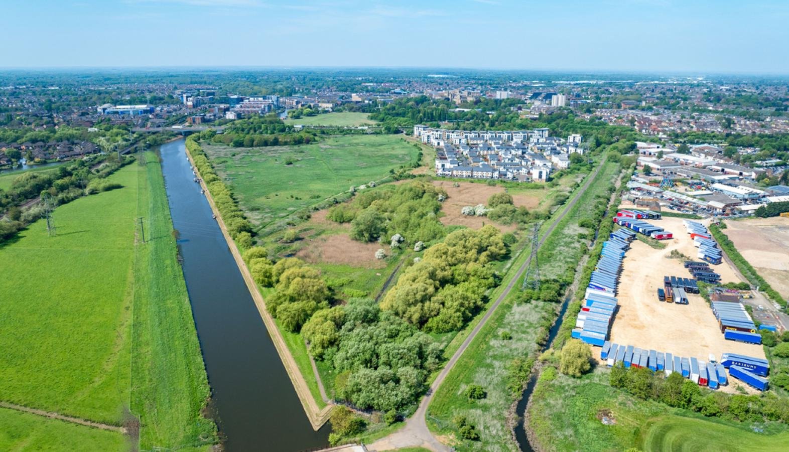 6983d48a-bf2b-40f0-8848-a74183e4fe3c