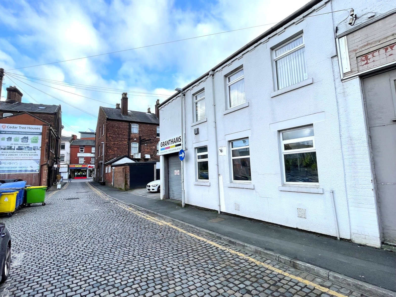 6a881273-9f09-47a3-940e-3eaa874e7a32