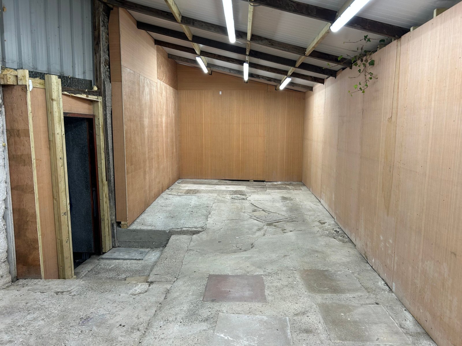 6af50777-8b85-4ea6-8b88-c5b66c02873b