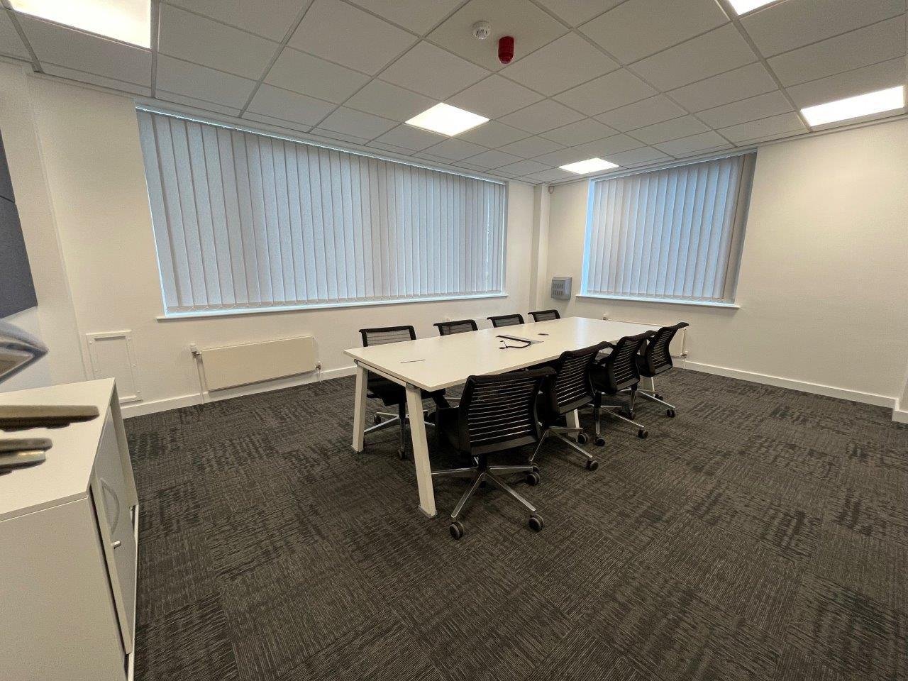 6b0f0ae4-a95b-45bb-9408-5d38281a0dc7