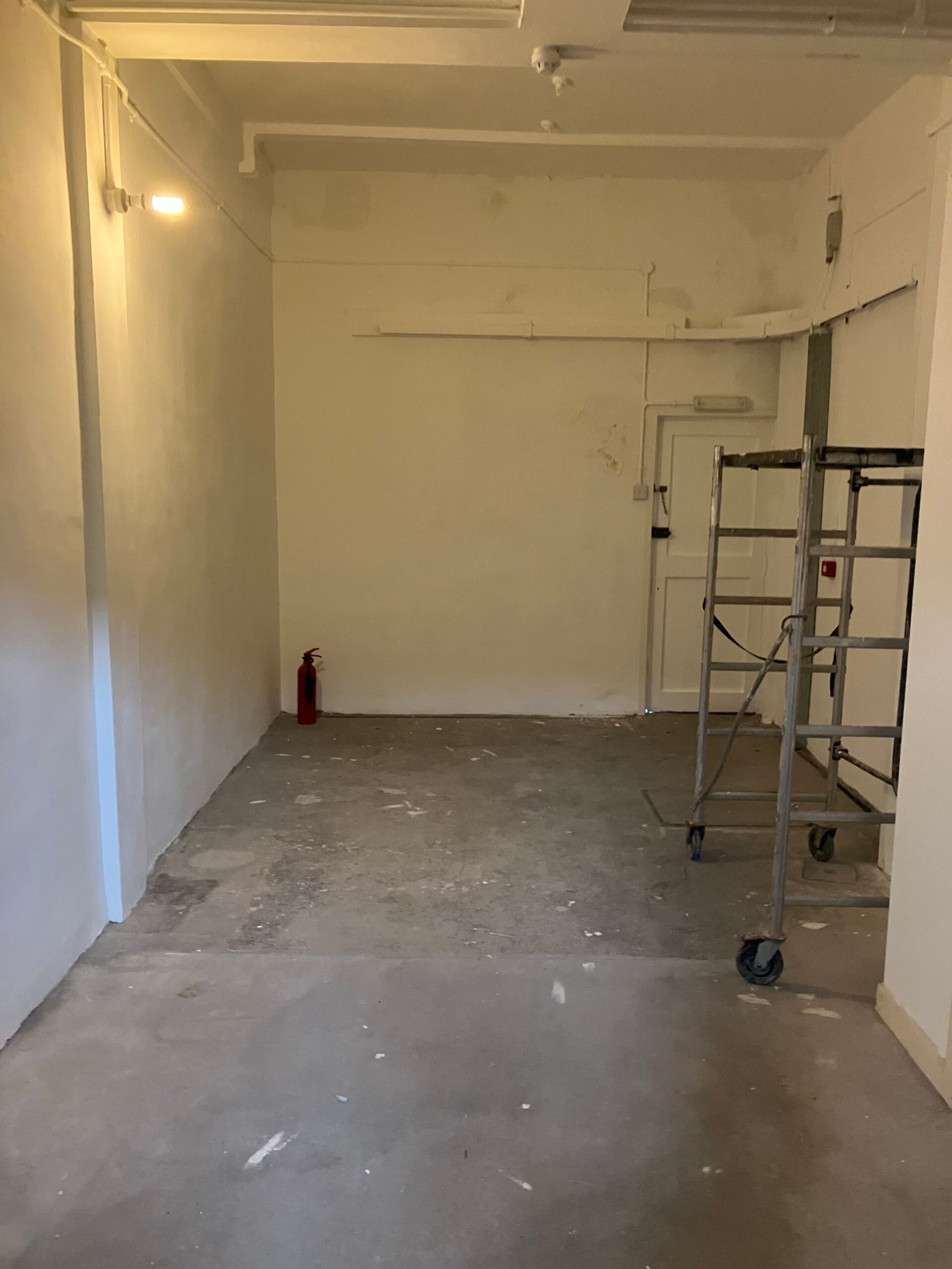 6b5f0ff6-8200-47a6-82f0-ad72449565f4