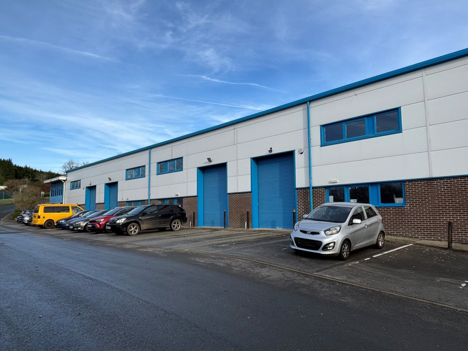 6b5fafb0-7f22-44d4-8fb7-f0295bdd19be