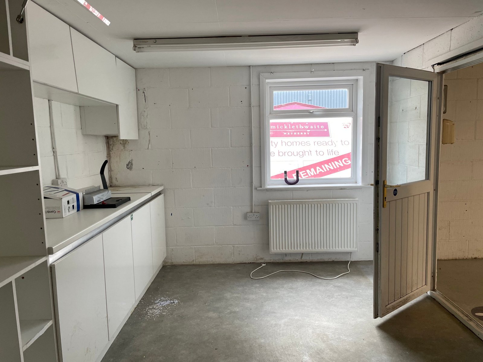 6bcc754e-3aa5-4aef-90d4-22057a00177f