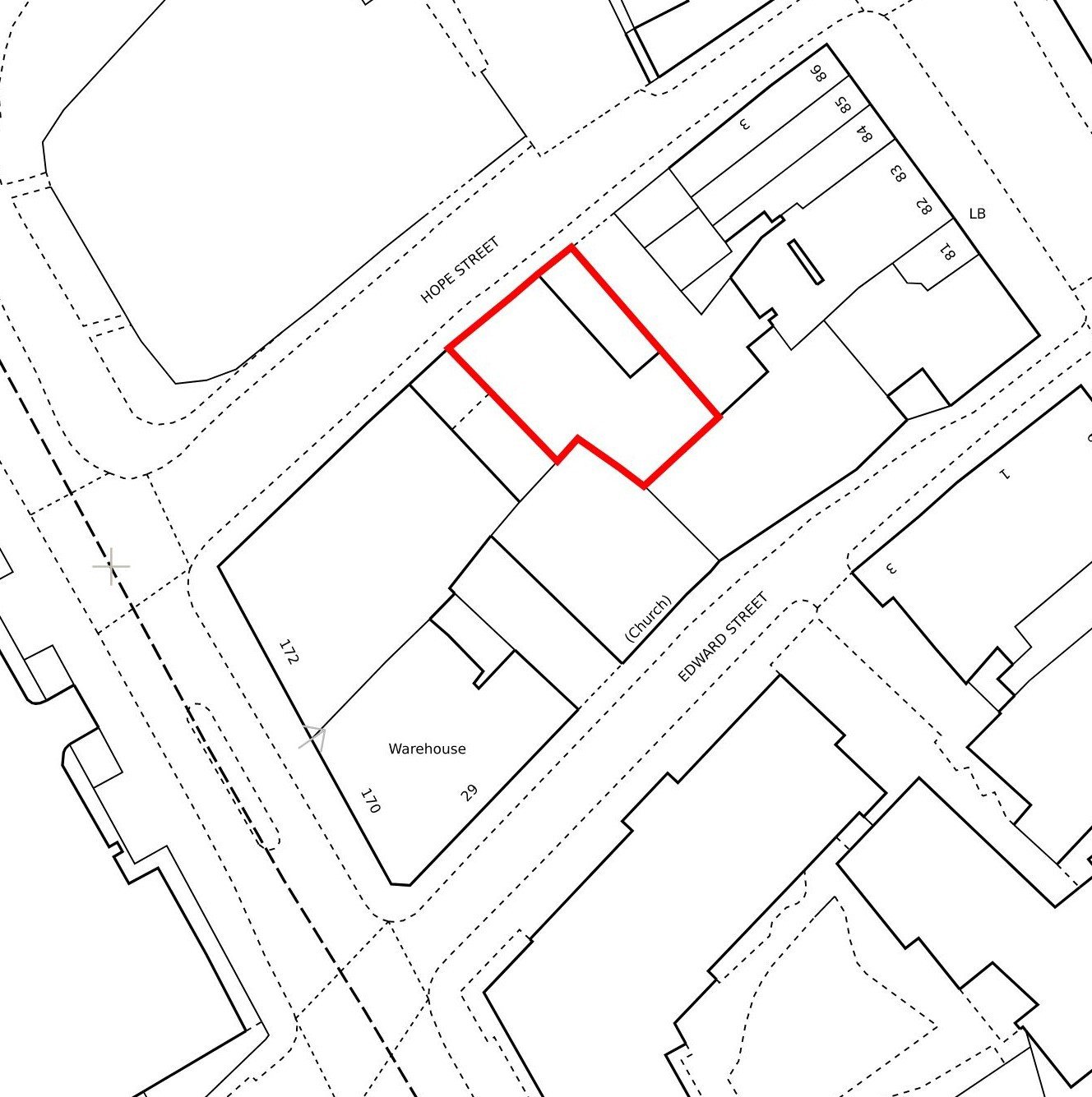 6cba6a7b-c15a-41bb-863e-e4b06e8324c7