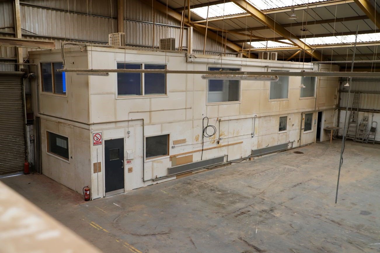 6cd6d525-c925-4da7-9e51-e3364d013234