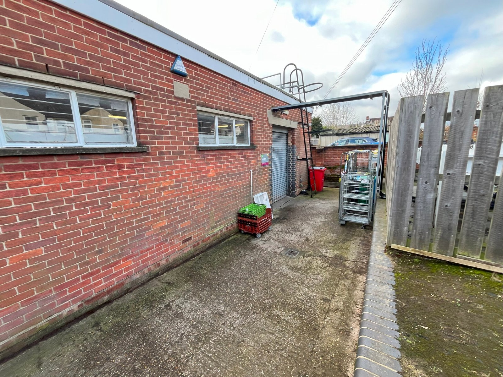 6cf1682e-661d-4ca7-83cf-467aeb61f2ae