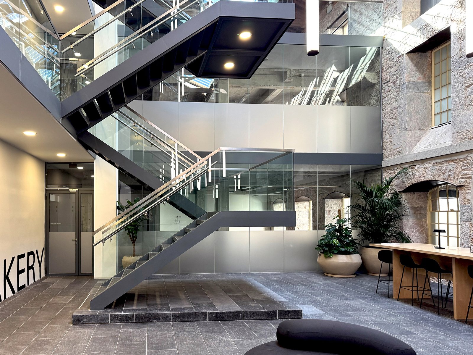 6d3c926e-fc16-45e7-a71c-27f1ec5f90a2