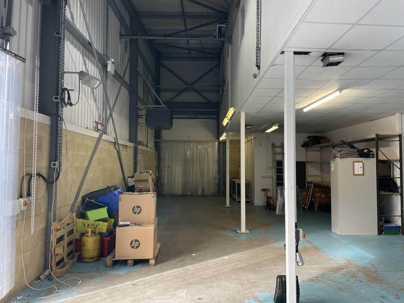 6db69b00-3891-41cd-9533-1469efc49b26