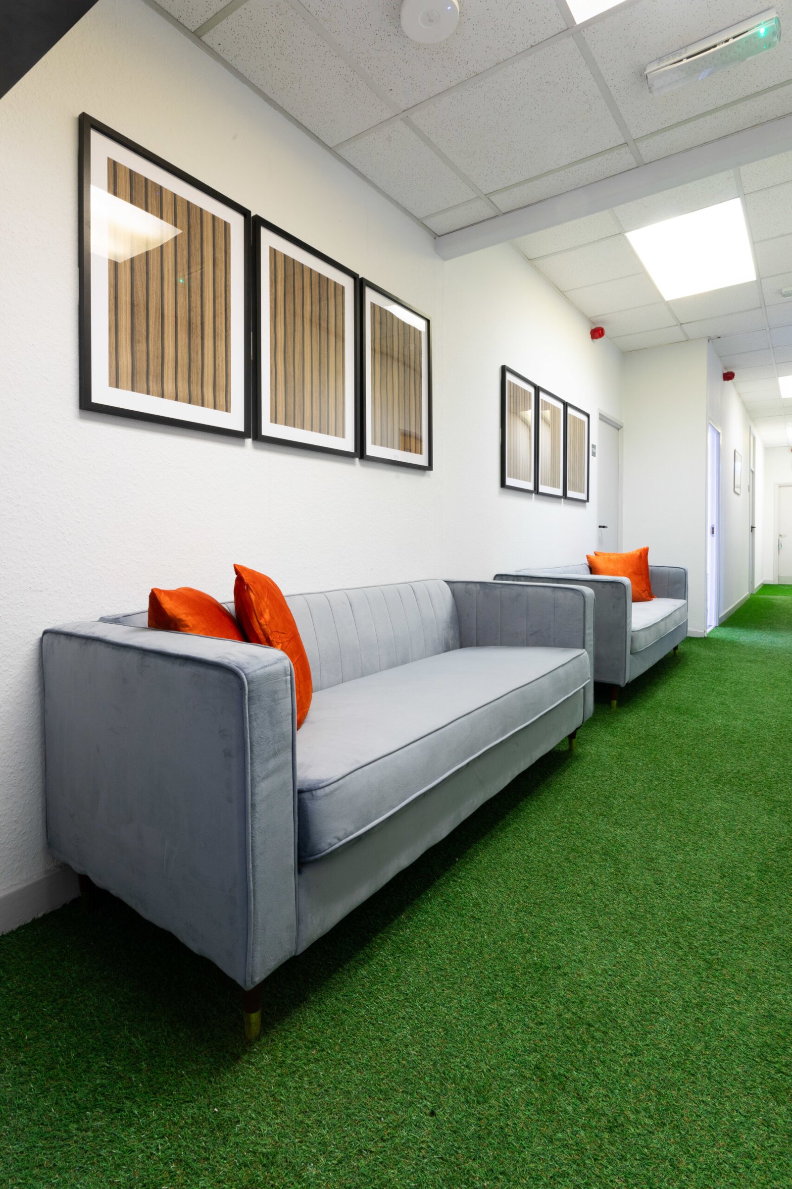 6dbd6a16-2c6a-4e4a-bc59-6ad9e8462b9e