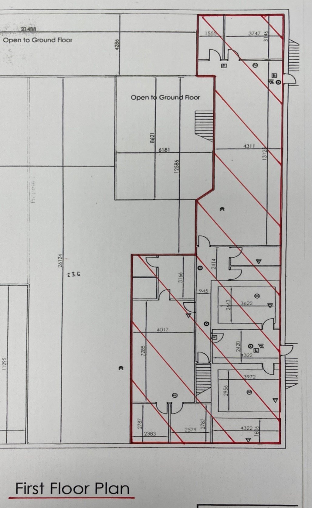 6de08a60-e054-40ab-b7d2-d3de62f35028