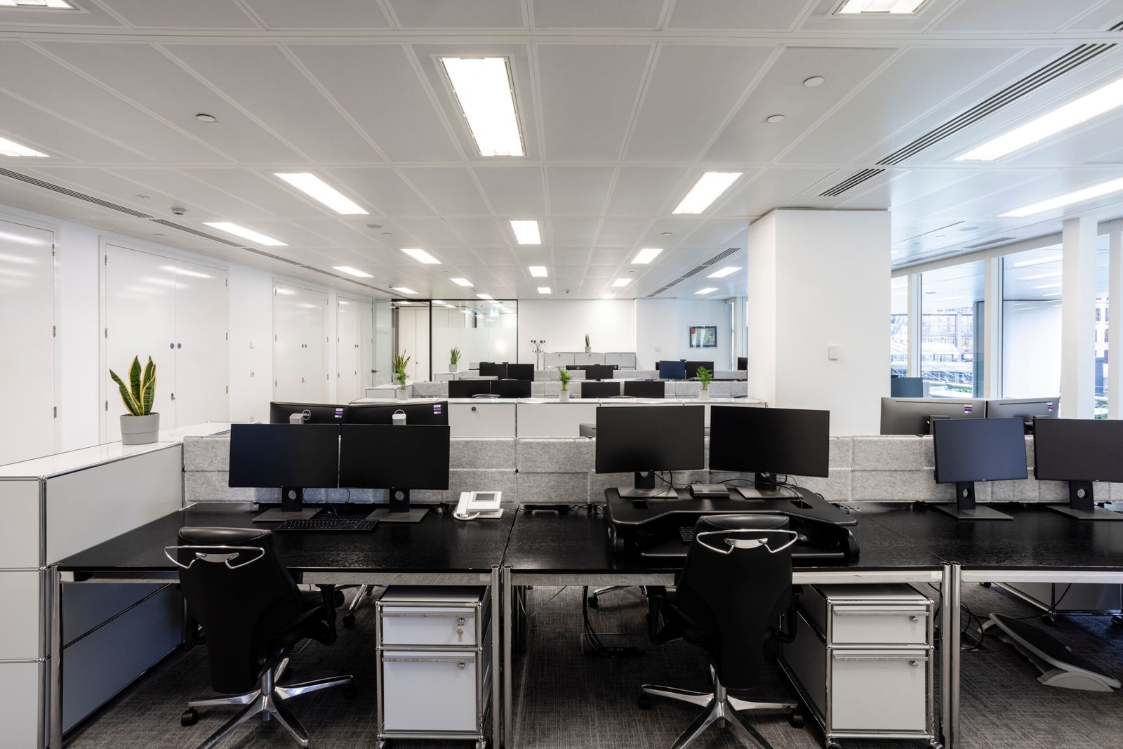 6ecb4f9b-47cc-439c-88ea-118ae1c8a790