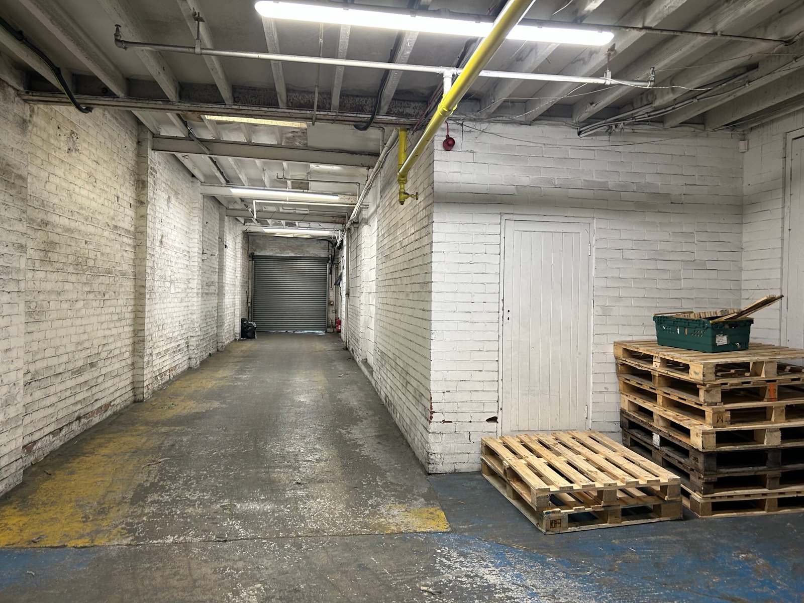 6f1dda4a-61db-4c50-8ec6-13a59de642a6