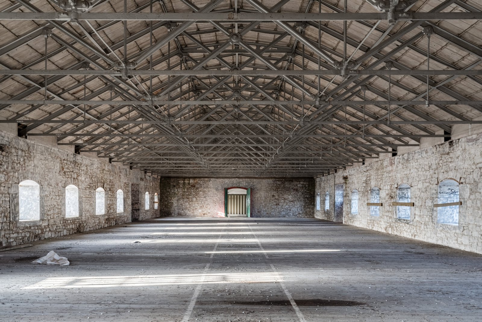 6f6ff850-82d8-4d9f-ba72-87f69175354d