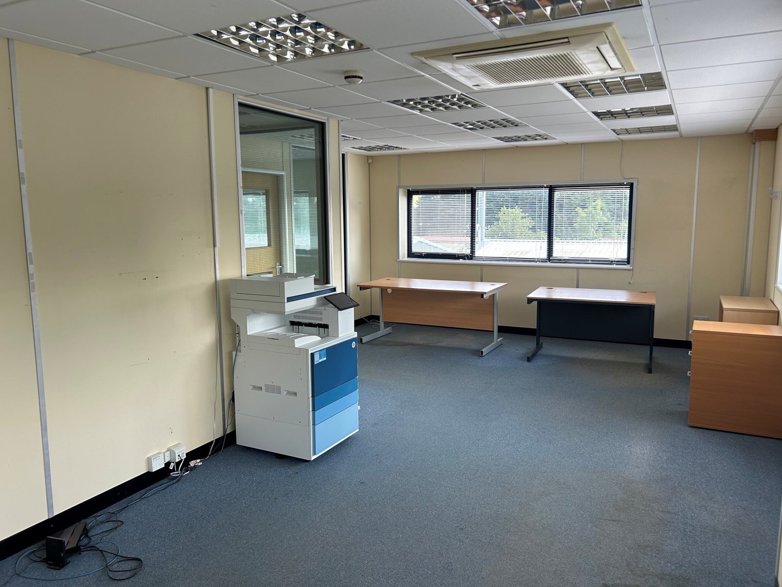 6f9062a3-3534-4034-b054-dfb9d045fef1