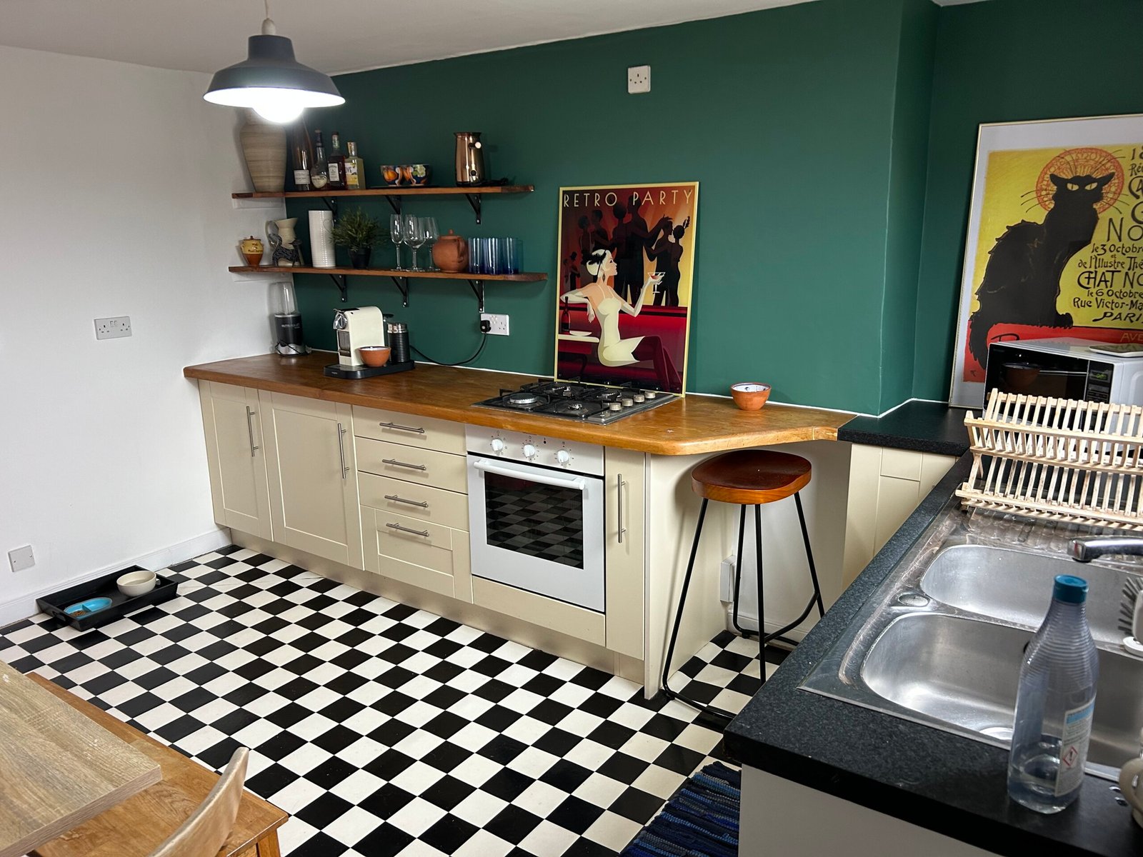 6fb89f9d-c16a-45fc-a6c6-4ee5da2a7f02