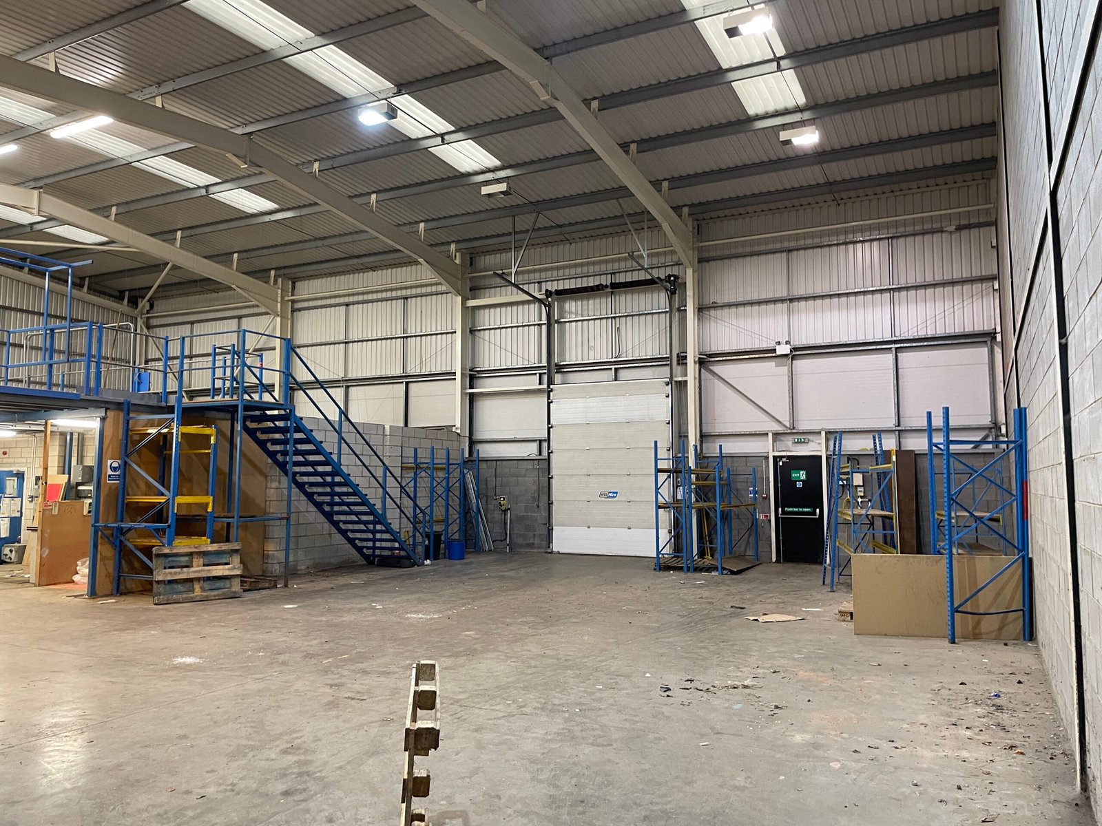 70364325-dcc9-4d6a-bfe0-33002b03f70e