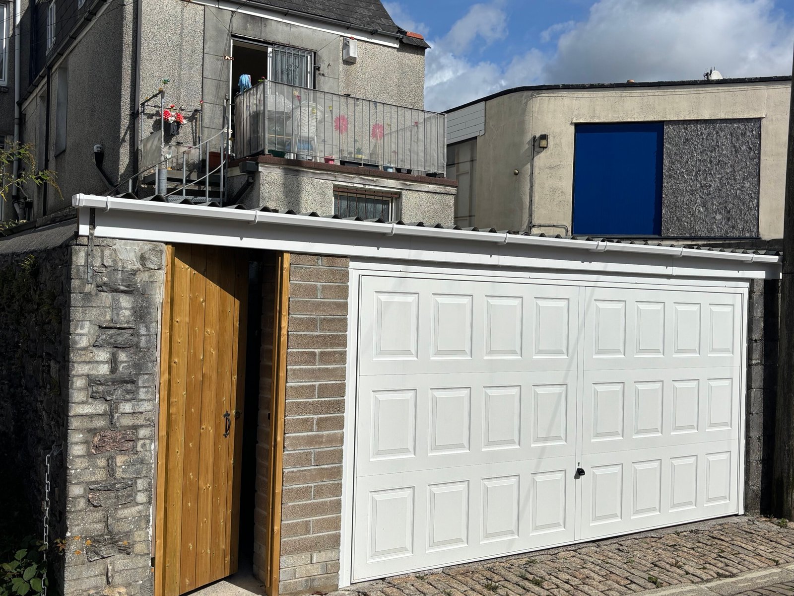 706b0661-8bfc-49c2-93d1-bf105f509d51