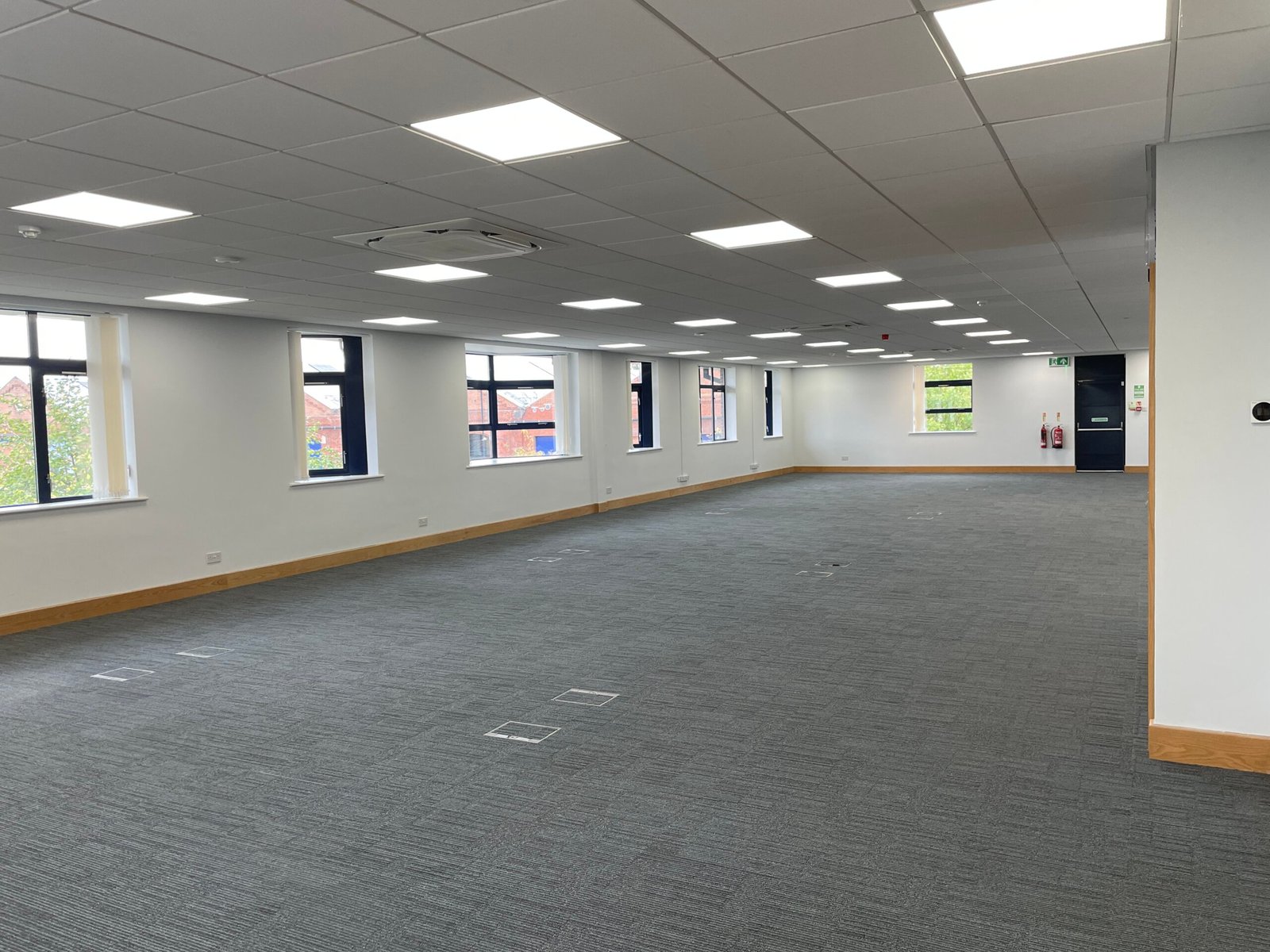 70f1d65b-4bb6-45f2-b51b-b05da52ee490