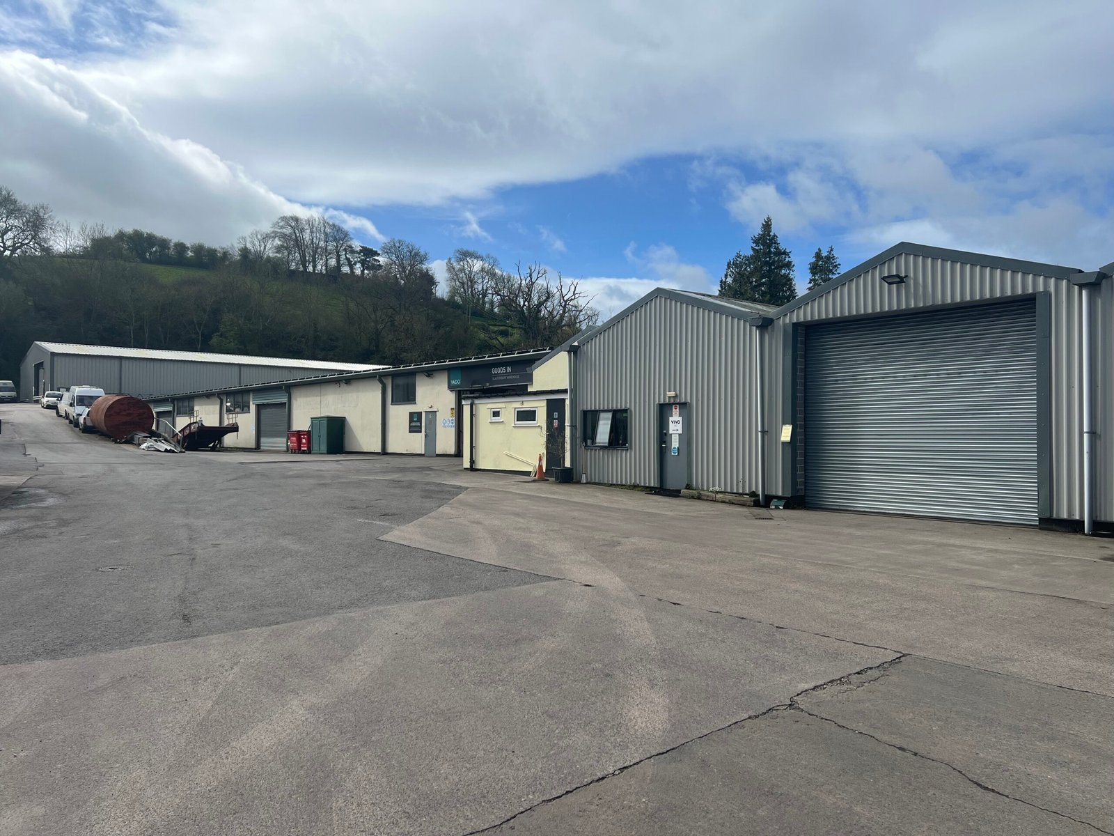 714a7bff-7548-4d8c-9524-9a5630a100b6