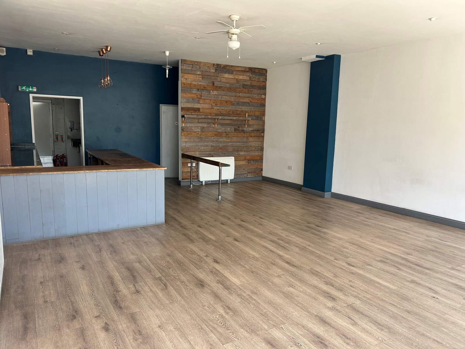 7226981b-99e6-45a8-adff-4ffd6ff5e5d3