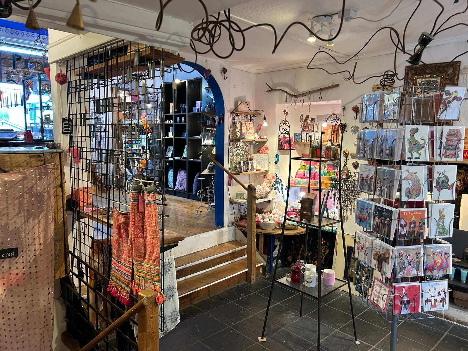 72798f4b-5420-41af-b485-712e75ac490a