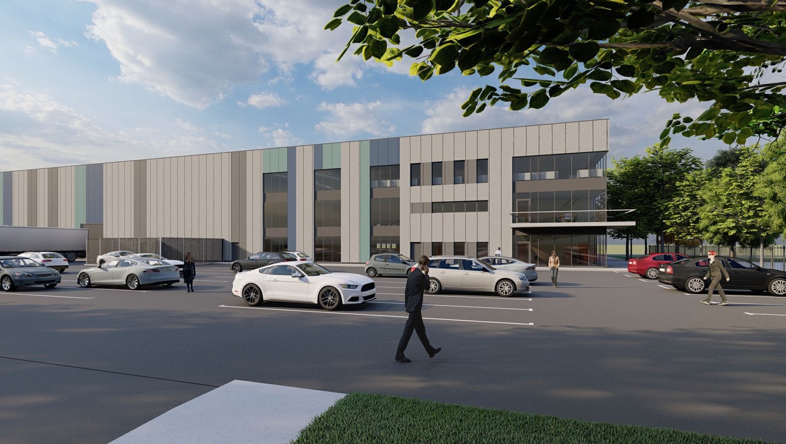 72bf5a9e-e50e-4e1c-bf37-75caf459b4d1