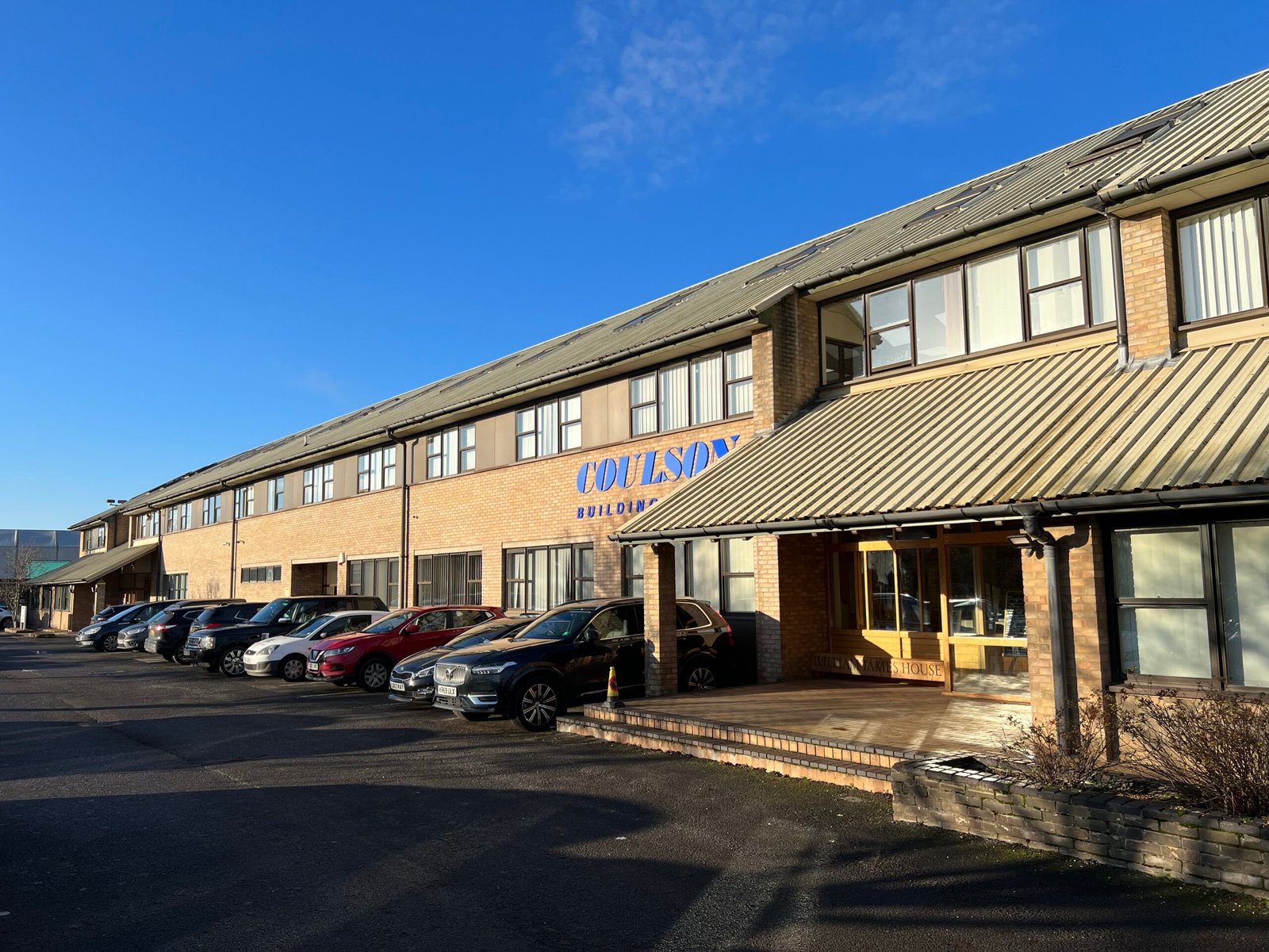 72c593fb-0ec0-4557-95d9-db2f9d330b43