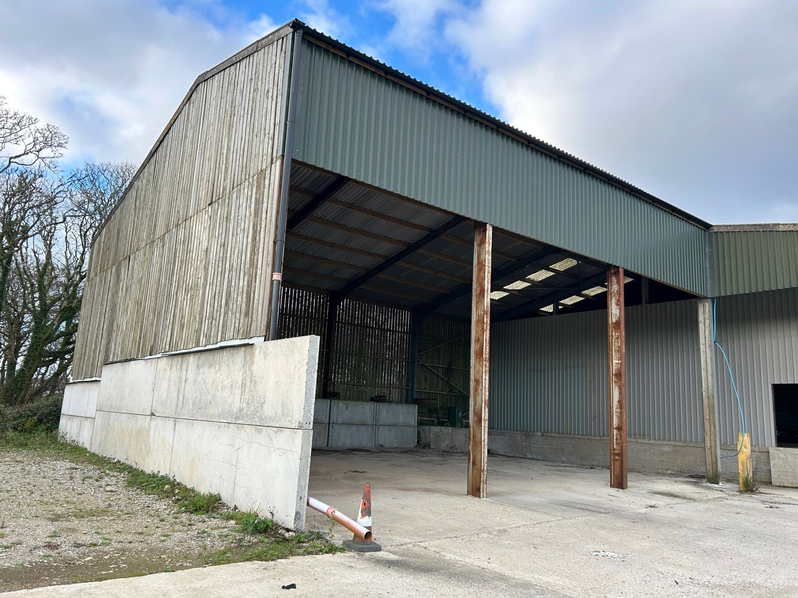 72d1271d-c667-4714-8098-4efe55e90e58