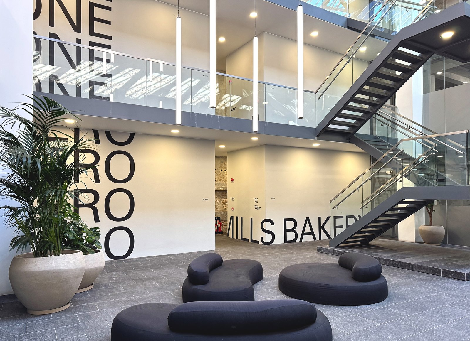 72df2b3f-817f-467e-9ac3-c68e37ada6da