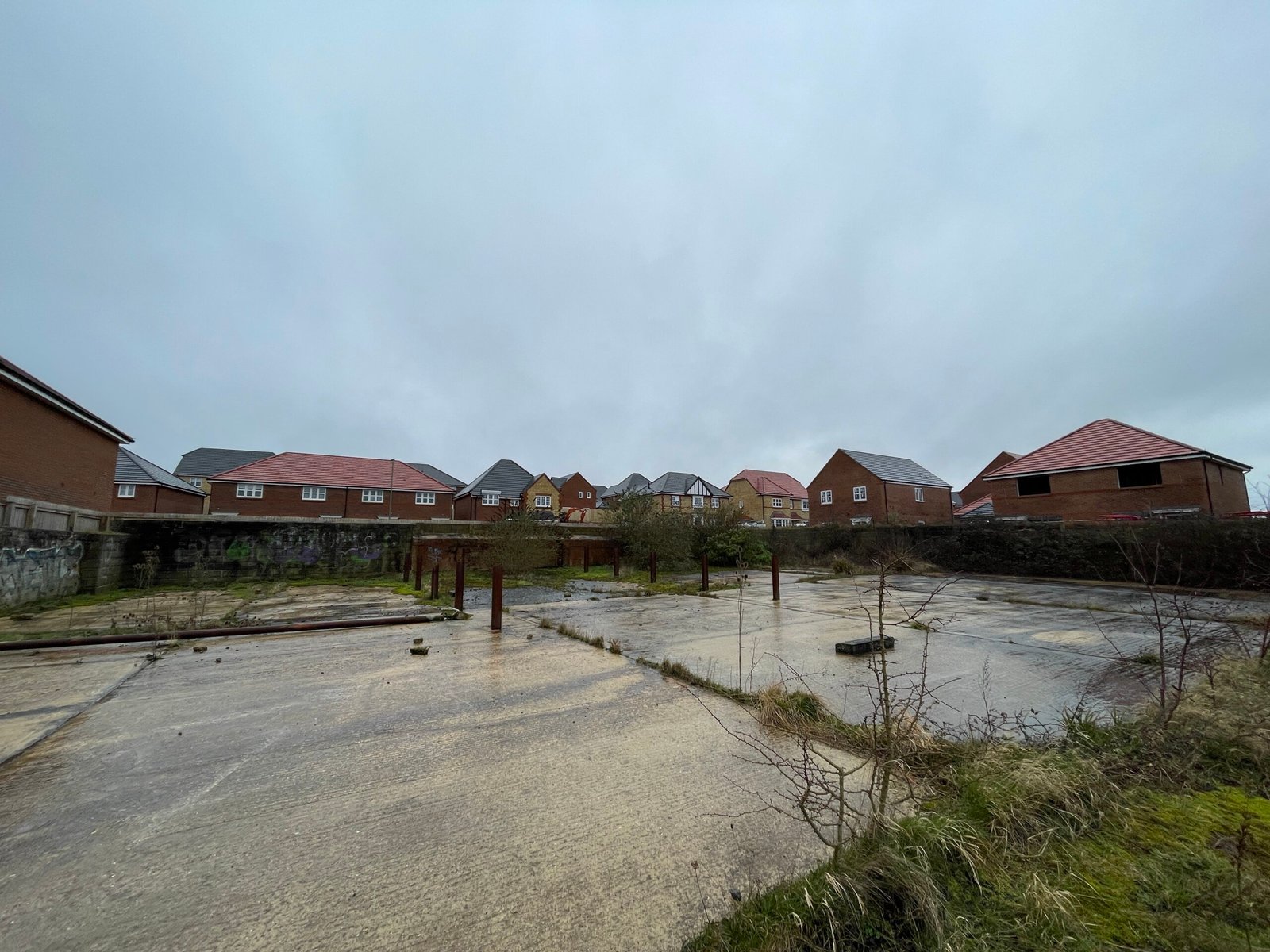 732936b1-67a8-4177-b771-f30b54704a24