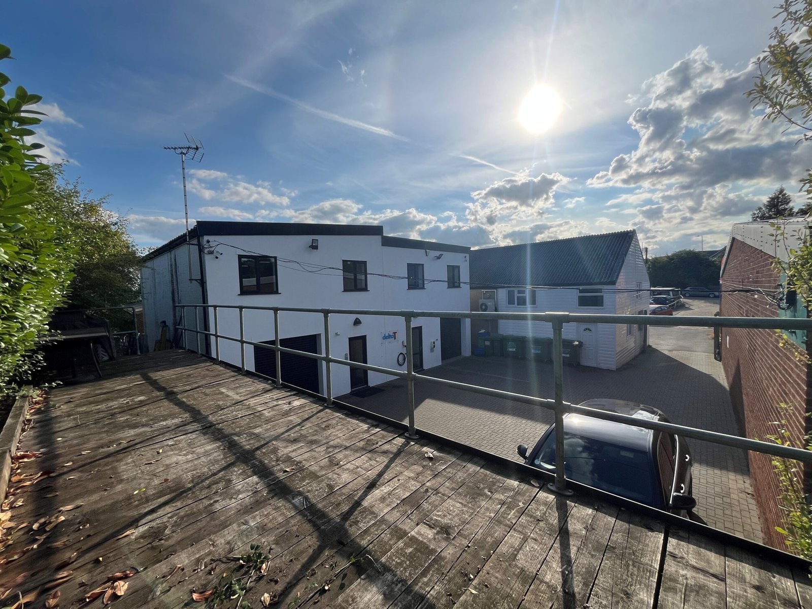 7384849b-2a21-4057-8e4d-4ad9636ae9d5