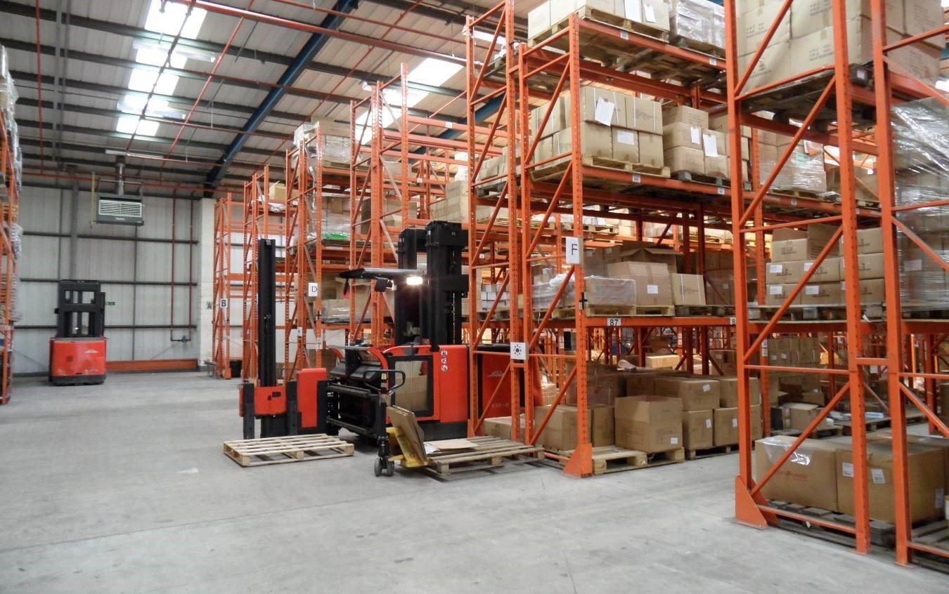 73f8e49e-53b4-42c4-a147-f4de7eb13c9d