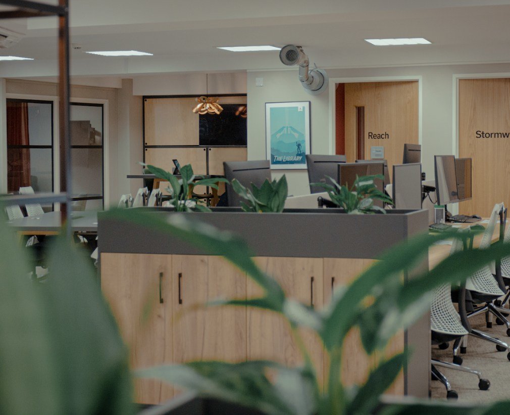 743f4bfa-efc2-49e0-9080-6818a1553cad