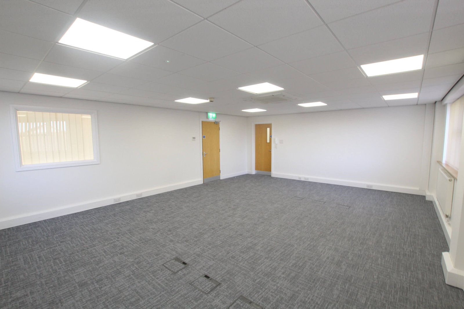 75260719-0667-43b7-bd73-b54e7d96b77c