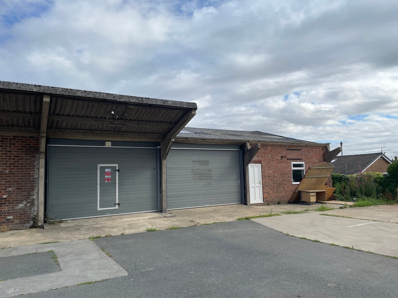 75512a60-87f9-4d95-a681-1386f5a33e01