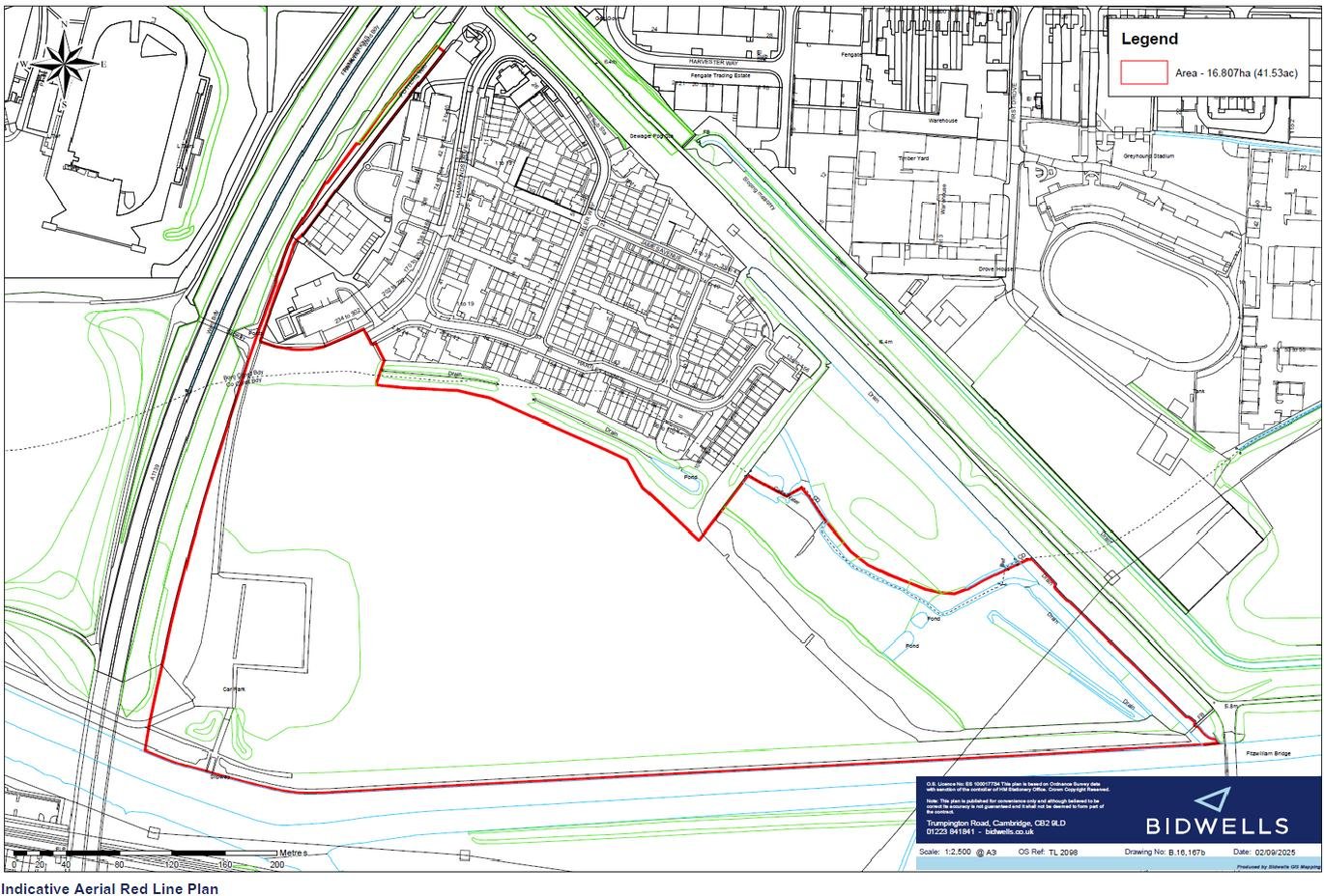 7650cf27-b39b-4b6e-b0ae-57543d63dd02