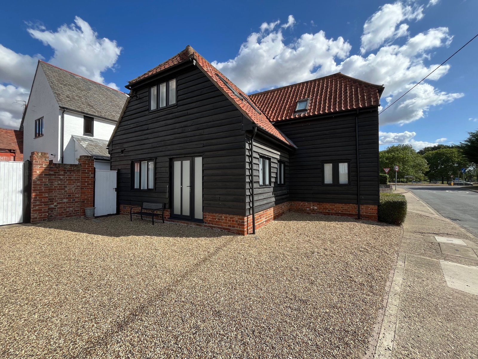 76670cc6-c2cd-441d-93ed-727125a7b9df